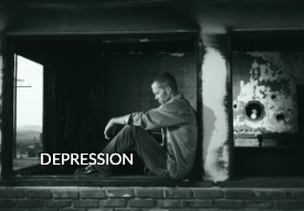 Depression treatment