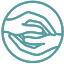Cindi Rosner Kelly, LMSW logo