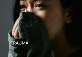 Trauma treatment